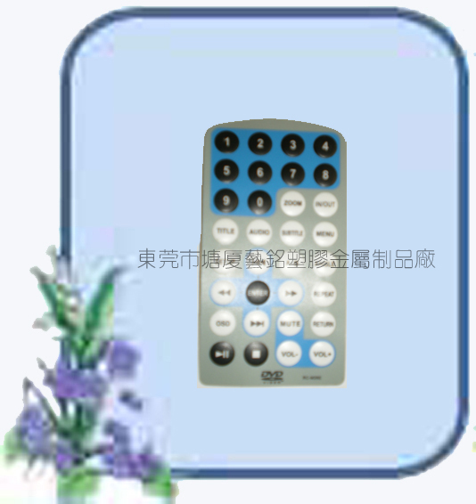 薄膜开关2.jpg