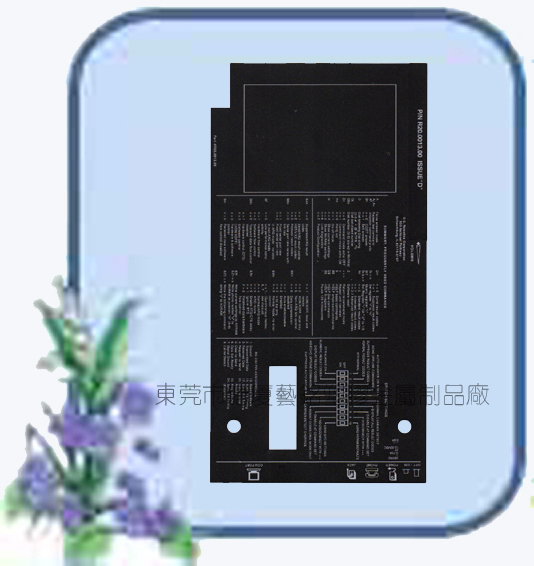 薄膜开关4.jpg